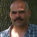 Profile Picture of Jason Armstead (@jason.armstead.353) on Facebook