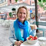Profile Picture of Kate Heffer (@kateheffercoach) on Instagram
