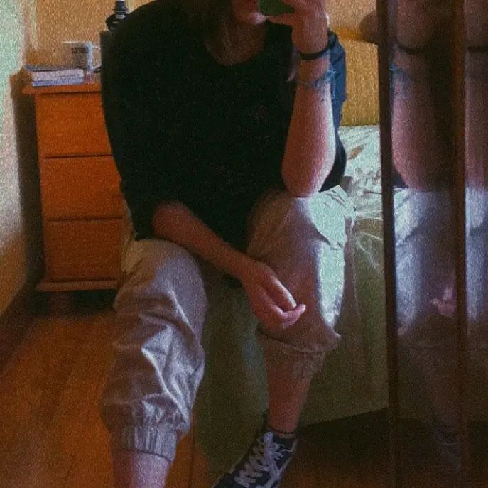 Stephen Lamarche - Tiktok Profile Picture of Stephen Lamarche (@stephenlamarche893) on Tiktok