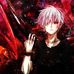 Profile Picture of Sean Cason (@sean.cason.1447) on Facebook