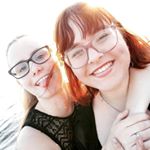 Profile Picture of Mona Thomasse (@mozzymona) on Instagram