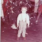 Profile Picture of Karl Worm (@karl.worm.73) on Facebook