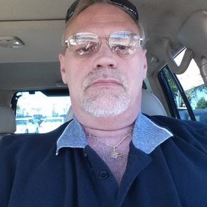 Profile Picture of Danny Milam (@danny_milam) on Twitter