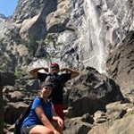 Profile Picture of Isaac Gamboa (@g.man35) on Instagram