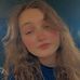 Profile Picture of Dixie Brown (Dixie Land Delight) (@dixie.brown.001) on Facebook