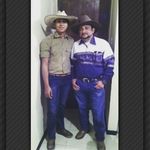 Profile Picture of William colmenares (@wcolmenaresf) on Instagram