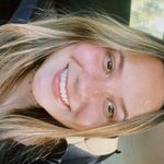 Profile Picture of Cindrany Schuma (@cindrany_) on Instagram