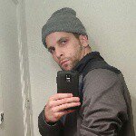 Steven - Instagram Profile Picture of Steven (@sporterfield26) on Instagram