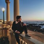 Profile Picture of Nelson Ferreira (@nelson.ferreira.fgf) on Instagram