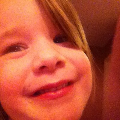 Profile Picture of Colleen Benson (@BensonCbarry12) on Twitter