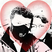 Profile Picture of Abraham Gordillo (@abiarquitectos) on Youtube