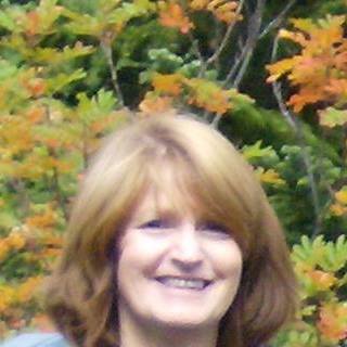Profile Picture of Janet Triplett (@skycabins) on Facebook