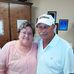 Profile Picture of Danny Satterfield (@dannysatterfield1956) on Facebook