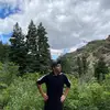 Profile Picture of agostino_ro (@agostino_ro) on Tiktok