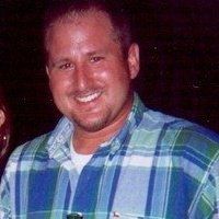 Profile Picture of Damon Neely (@sgtjdn) on Pinterest