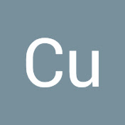 Profile Picture of Cu Huynh (@cuhuynh929) on Youtube