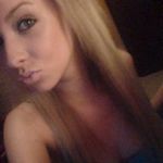 Profile Picture of Julia Ackermann (@ackermann_julia) on Instagram