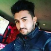 Profile Picture of Sumit Verma (@sumitverma4923) on Tiktok
