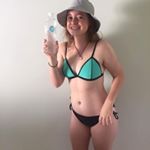 Profile Picture of Eden (@eden_mckaig) on Instagram
