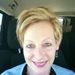 Profile Picture of Lori Tetreault (@loritetreault57) on Pinterest