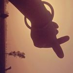 Profile Picture of Sarvjeet Singh (@kaur_bajwa_3033) on Instagram
