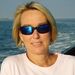 Profile Picture of Alice Faucette (@afaucette) on Pinterest