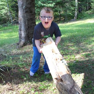 Profile Picture of Dennis Iverson (@dennis.iverson.9) on Facebook