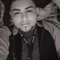 Profile Picture of Jose Sevilla (@jose-sevilla-15) on Quora