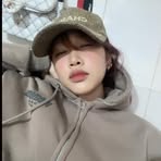 Profile Picture of Ea Sy (@ea.sy.859807) on Facebook