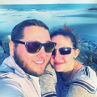 Matt Papulis - Quora Profile Picture of Matt Papulis (@matt-papulis) on Quora