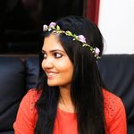 Profile Picture of Chicku (@chickuthomas) on Instagram