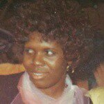 Profile Picture of Jeanette (@shirley_roberson) on Instagram