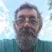 Profile Picture of Gary Foreman (@gary.foreman.39) on Facebook