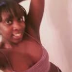 Alexsia Lampkin - Facebook Profile Picture of Alexsia Lampkin (@alexsia.lampkin) on Facebook