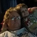 Profile Picture of Teresa Hackert Johns (@hackertjohns) on Instagram