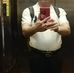 Profile Picture of Yiming Liang (@yiming.liang.336) on Facebook