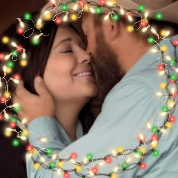 Tonya Turnbaugh - Poshmark Profile Picture of Tonya Turnbaugh (@tonyatmomof3) on Poshmark