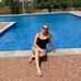 Profile Picture of Kelly Calcanho (@kelly.calcanho) on Facebook