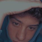 Profile Picture of Kevin Sosa (@sosadavidkevin) on Instagram