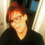 Profile Picture of amanda macri (@amandatory28) on Instagram