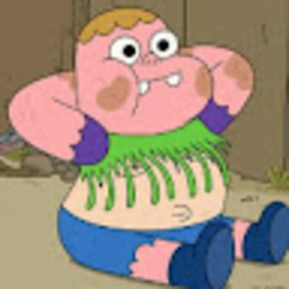 Profile Picture of Longshlong linguine Perry (@perry75cj5) on Poshmark