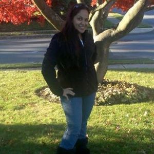 Profile Picture of Janet Burgos (@199923141) on Myspace