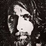 Profile Picture of Dave S. McMahan (@arunsearc) on Instagram