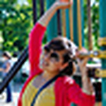 Profile Picture of Khanh Nguyen (@khanh nguyen tran phuong) on Flickr