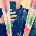 Profile Picture of Troy Ryan (@troyryan53) on Instagram