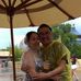 Profile Picture of Josephine Hoang Nguyen (@josephine.h.nguyen.9) on Facebook