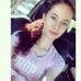 Profile Picture of Judy Gonzales (@judy.gonzales.754365) on Facebook