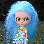 Profile Picture of Unicornmine (@Unicornmine) on Flickr