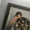 Profile Picture of Matthew Conrad (@@m.att.er) on Tiktok