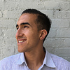Profile Picture of Joe Chavez (@Joe Chavez Creative) on Flickr